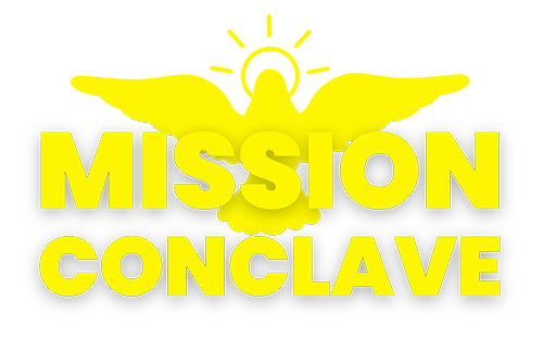 Logo-Mission-conclave-500